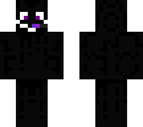 better enderman