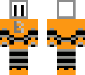 bill