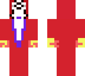 blood