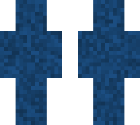 blue v2