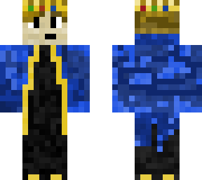 blueblur602