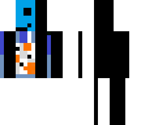 bluemaleludo in low quality