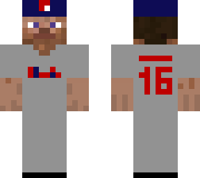 boston red sox away gray uniform