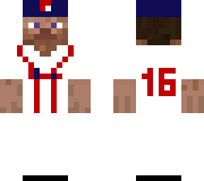 boston red sox home white uniform