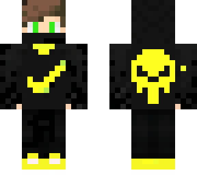 boy