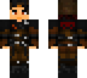 bugz leather armor blacksmith ph