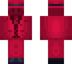 c00lkidd (dapper)