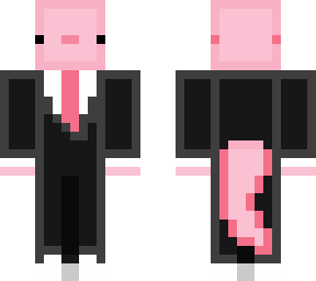 contest entry forgot to tag