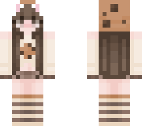 cookie