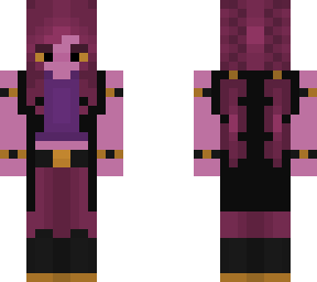 cookie but susie deltarune