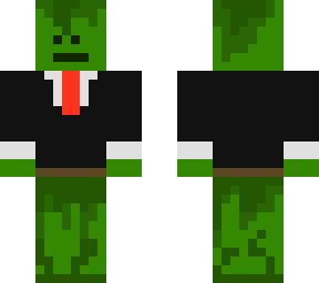cool moss