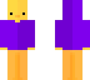 coolduck911