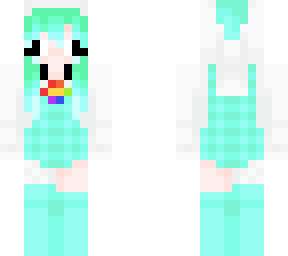 craftycorn cawai