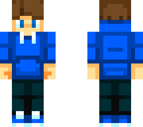 custom skin for btyro101