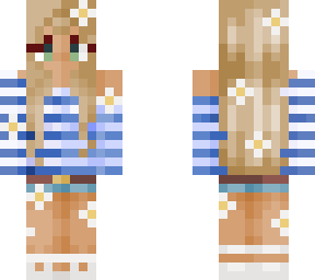 daisy