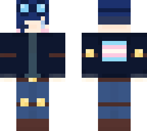 dantdm again :3