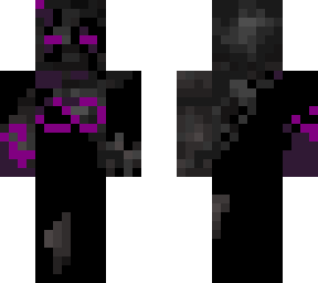 dark balancer