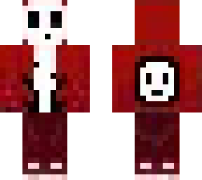 demonic demon
