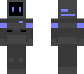 derp computer (dark blue version)