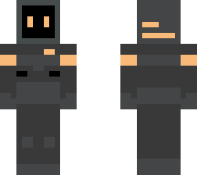 derp computer (orange version)