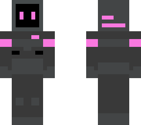 derp computer (pink version)