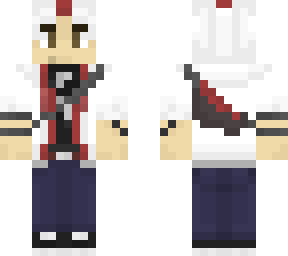 desmond miles