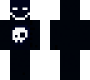 devil skull 2.0
