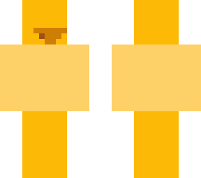 duck ?