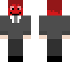 eanna_ skin