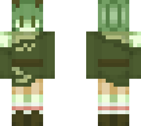 eco pt2