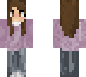 elena gilbert made by mo