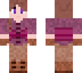 elf