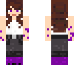 ember