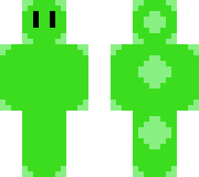 emerald