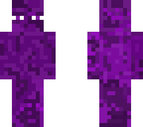 enderman