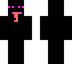 enderman venom