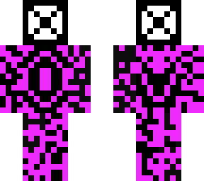 endernull