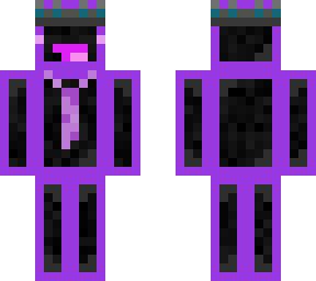 enderskeppy