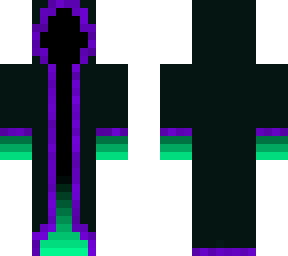 enderswap (outerlayer on/off)