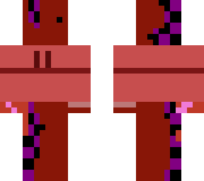 error guy
