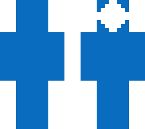 essentenal