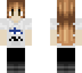 comfy | Minecraft Skins