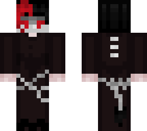 evil priest vinnie reupload