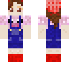 farmer