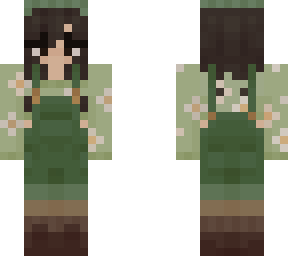 farmer girl (post changes)