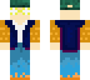 fashion