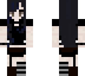 fhjwef bk
