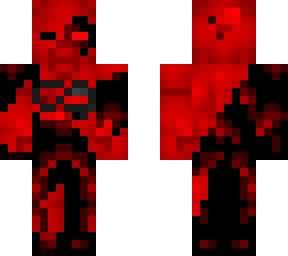 fire balancer