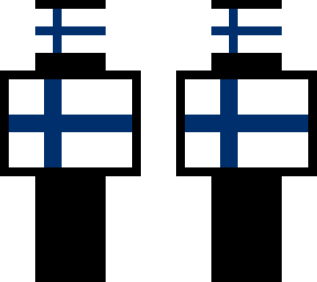 flag
