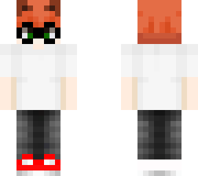foxz